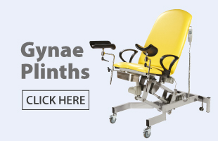 Gynae Plinths