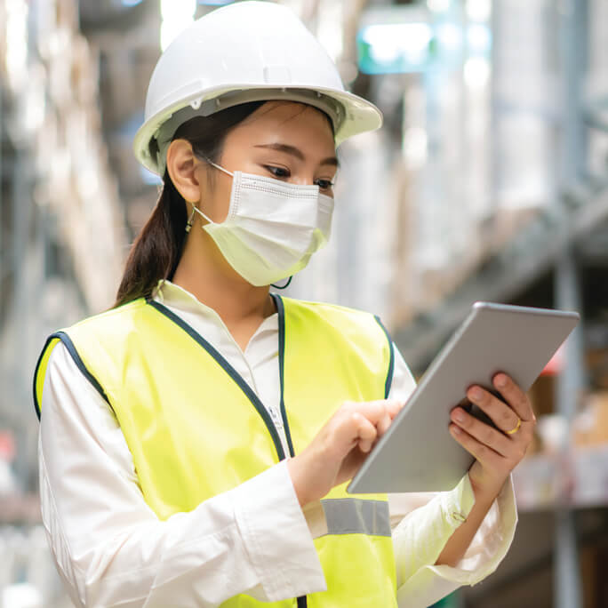 Health and Safety assessments for workplaces 