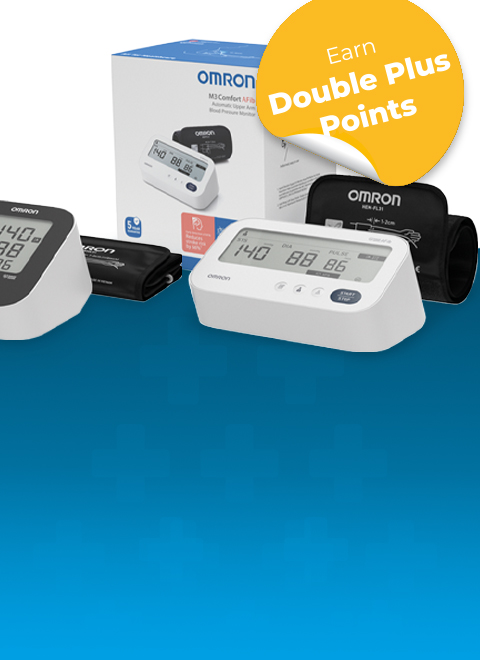 HP-Williams-Double-Points-Oct-Banner-SM.jpg