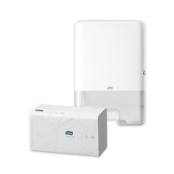 Hand-Towels-680x680V3.jpg Hand-Towels-680x680V3.jpg