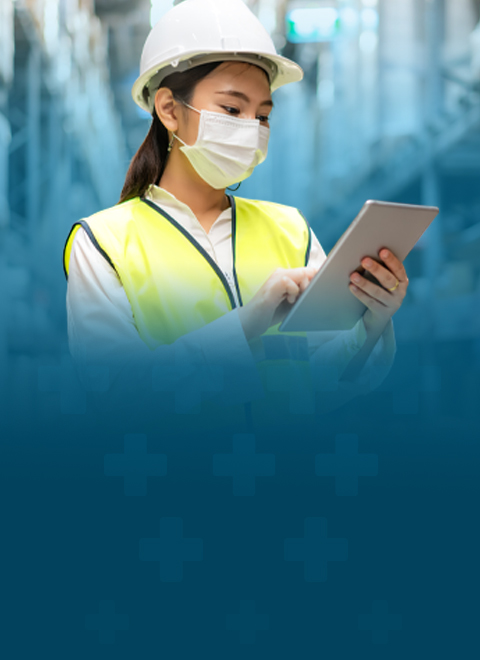 Health-&-Safety-Landing-Banner-SM.jpg
