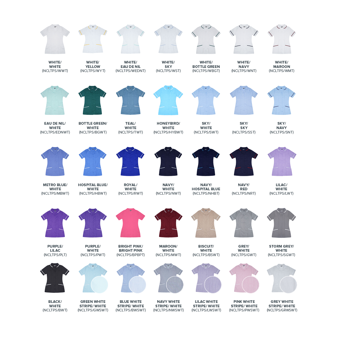 Healthcare_NCLTPS.png Healthcare_NCLTPS.png