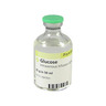Glucose  50%/50ml Vial POM x1