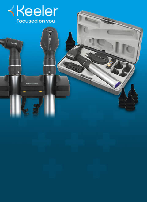 Keeler_NEW_Main_Banner_SM.jpg