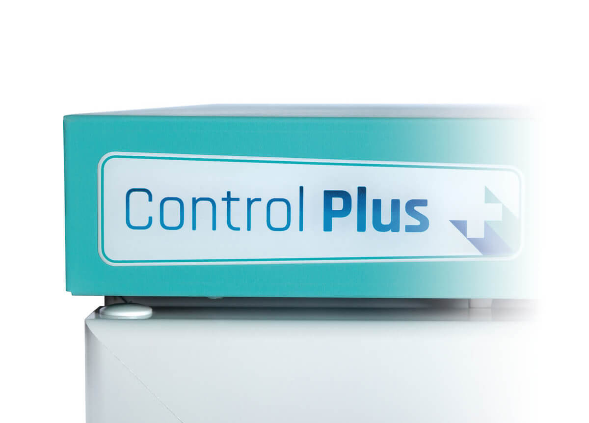 Lec_Control_Plusn.jpg Lec_Control_Plusn.jpg