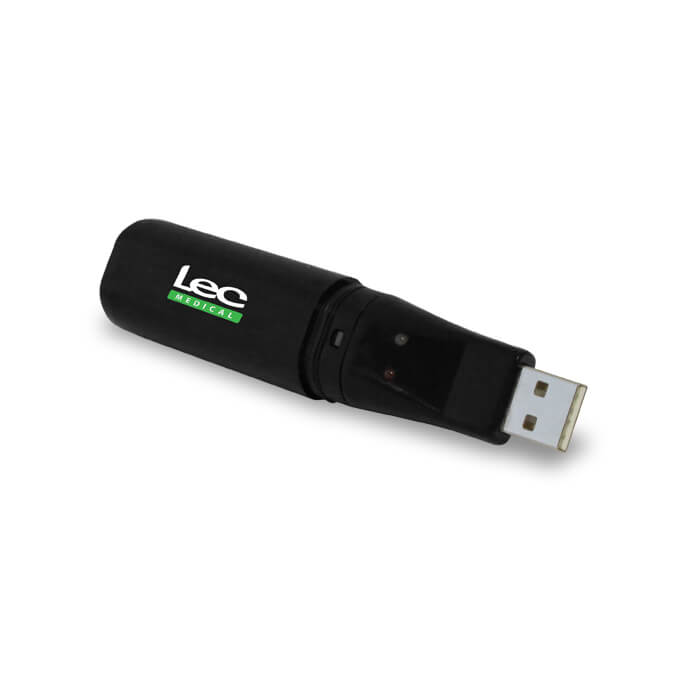 Lec-Dataloggers-680X680.jpg Lec-Dataloggers-680X680.jpg