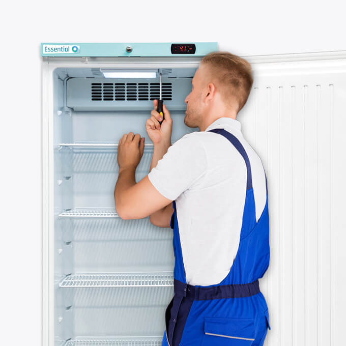 Lec-FOC-Carrier-Fridge-Servicing-Tile-680X680.jpg Lec-FOC-Carrier-Fridge-Servicing-Tile-680X680.jpg