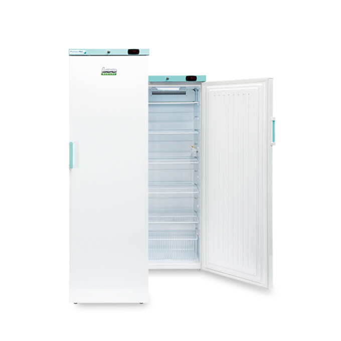 Lec-Freestanding-680X680.jpg Lec-Freestanding-680X680.jpg