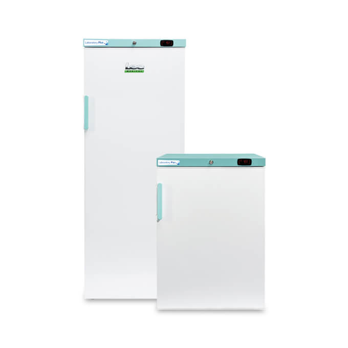 Lec-Freezers-680X680.jpg Lec-Freezers-680X680.jpg