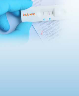 Leg-Banner-Sm1.jpg