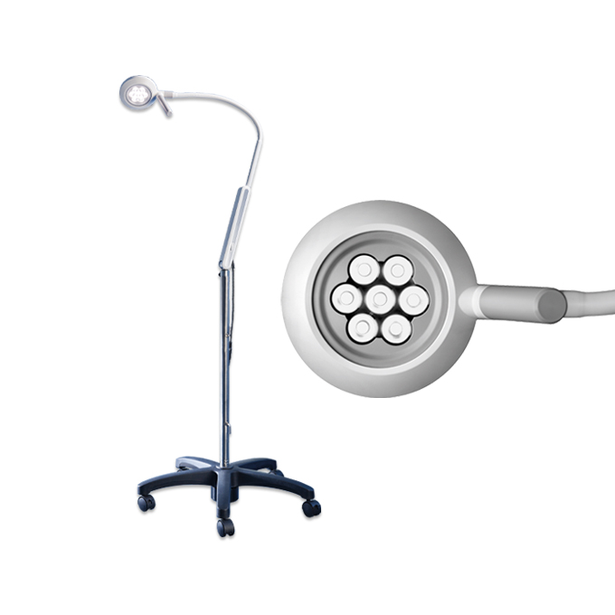 Lighting 680x680.jpg Lighting 680x680.jpg