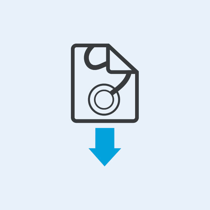 Litt-1.jpg Litt-1.jpg