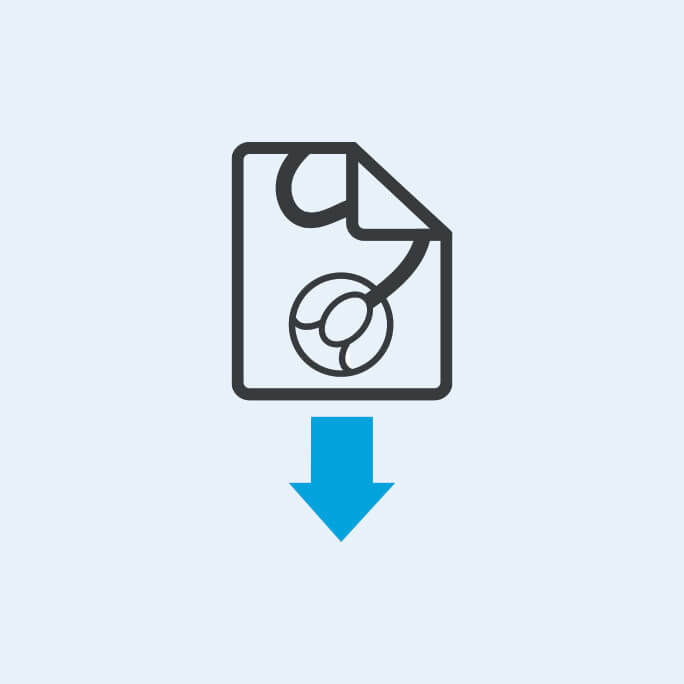 Litt-3.jpg Litt-3.jpg