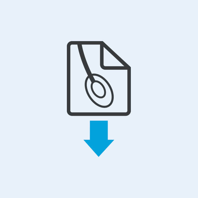 Litt-5.jpg Litt-5.jpg