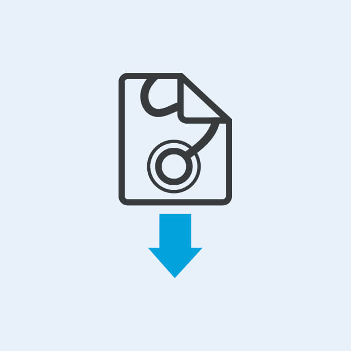 Litt-7.jpg Litt-7.jpg