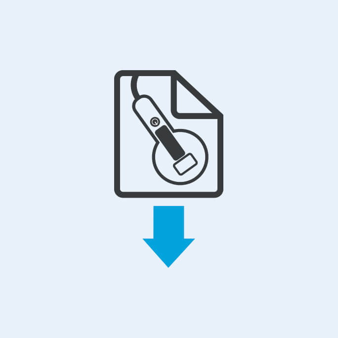 Litt-9.jpg Litt-9.jpg