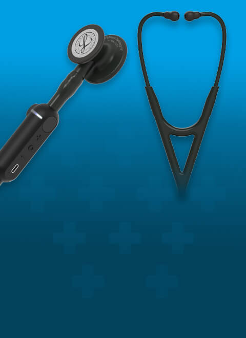 Littmann_Digital_Main_Banner_SM.jpg