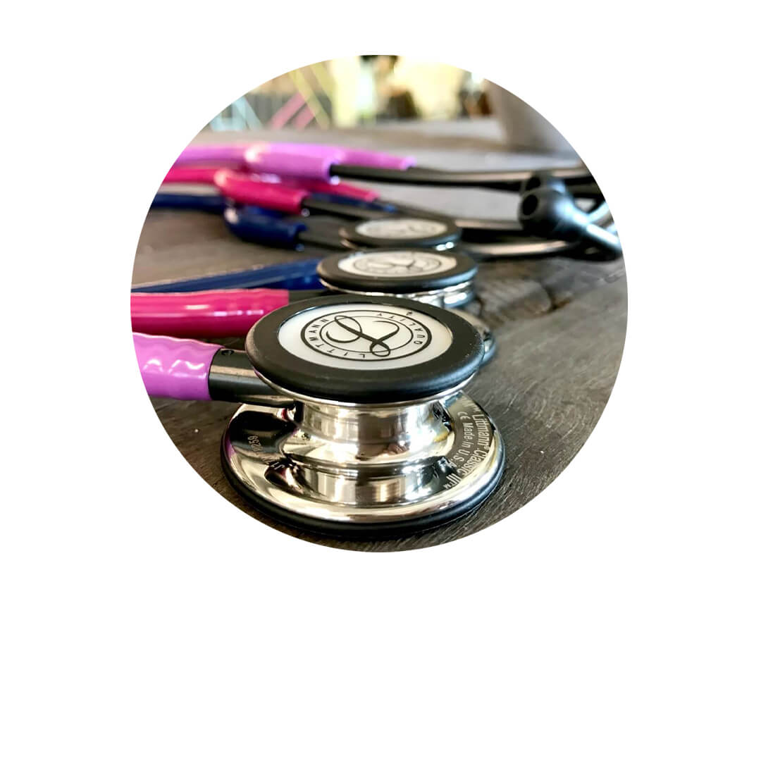 Littmann-Lifestylexx.jpg Littmann-Lifestylexx.jpg