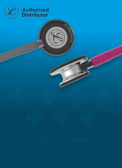 Littmann_NEW_Main_Banner_SM.jpg