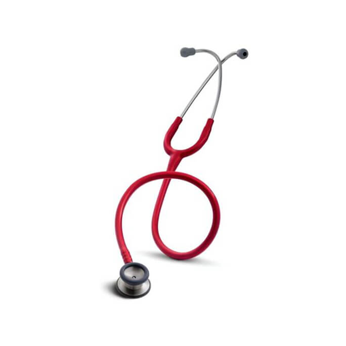 LittmannBrand-MPU-1.jpg LittmannBrand-MPU-1.jpg