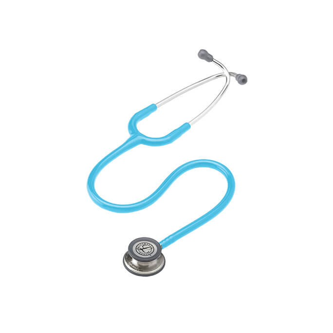 LittmannBrand-MPU-2.jpg LittmannBrand-MPU-2.jpg