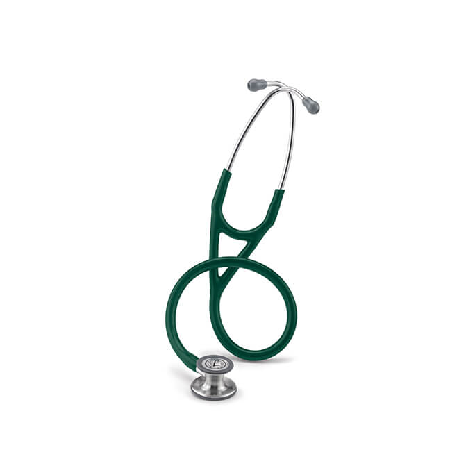 LittmannBrand-MPU-3.jpg LittmannBrand-MPU-3.jpg