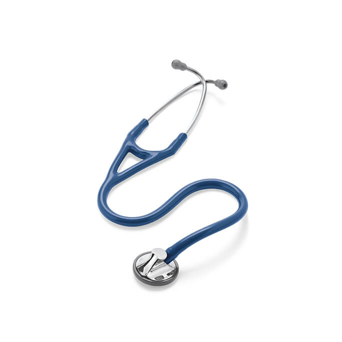 LittmannBrand-MPU-4.jpg