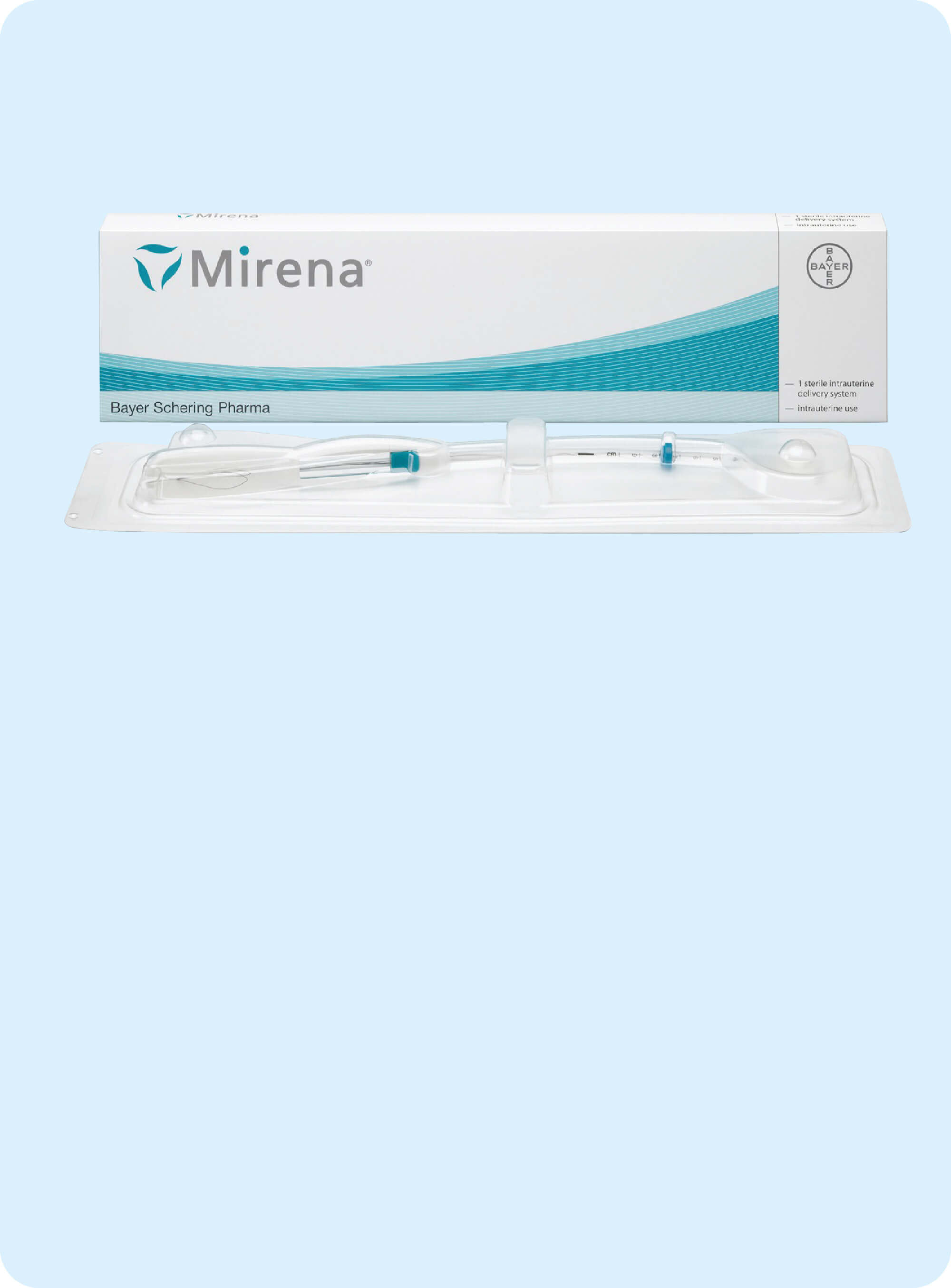 Support menopause awareness month in your practice this October with the latest guidance and women's health products from Williams Medical Supplies