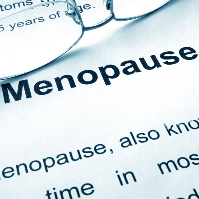 Menopause.jpg Menopause.jpg