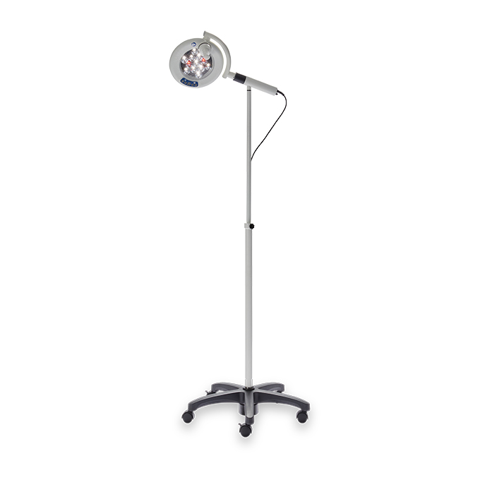 Mobile-Lights-680x680.jpg Mobile-Lights-680x680.jpg