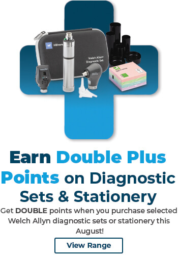 Nav-DD-Double-Plus-Points-Aug26.jpg Nav-DD-Double-Plus-Points-Aug26.jpg