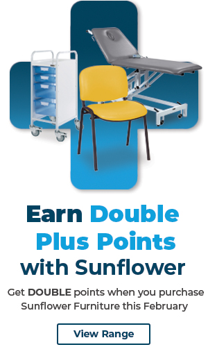 Nav-DD-Double-Plus-Points-Feb26.jpg Nav-DD-Double-Plus-Points-Feb26.jpg