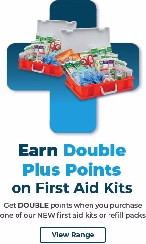 Nav-DD-Double-Plus-Points-July26.avif Nav-DD-Double-Plus-Points-July26.avif