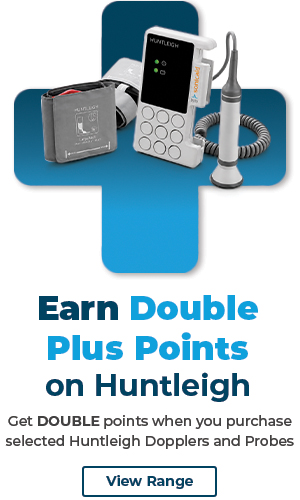 Nav-DD-Double-Plus-Points-Sep26.jpg Nav-DD-Double-Plus-Points-Sep26.jpg