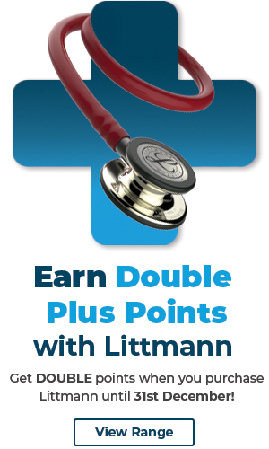 Nav-DD-Littmann-Double-Plus.jpg Nav-DD-Littmann-Double-Plus.jpg