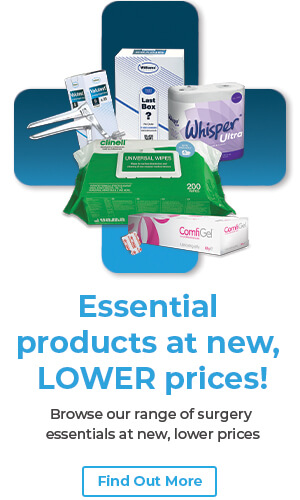 Nav-DD-New-Price-Reduction.jpg Nav-DD-New-Price-Reduction.jpg