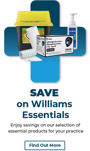 Nav-DD-Williams-Essentials-Dec25.jpg Nav-DD-Williams-Essentials-Dec25.jpg