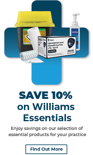 Nav-DD-Williams-Essentials-Oct25.jpg Nav-DD-Williams-Essentials-Oct25.jpg