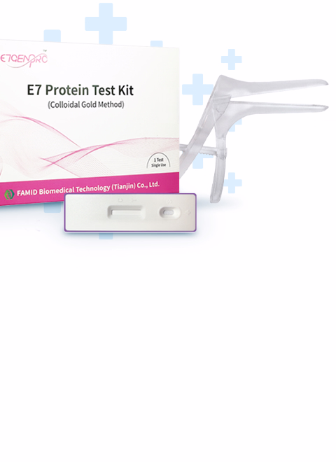 New-Arrivals-HP-Banner-Oct-SM.avif
