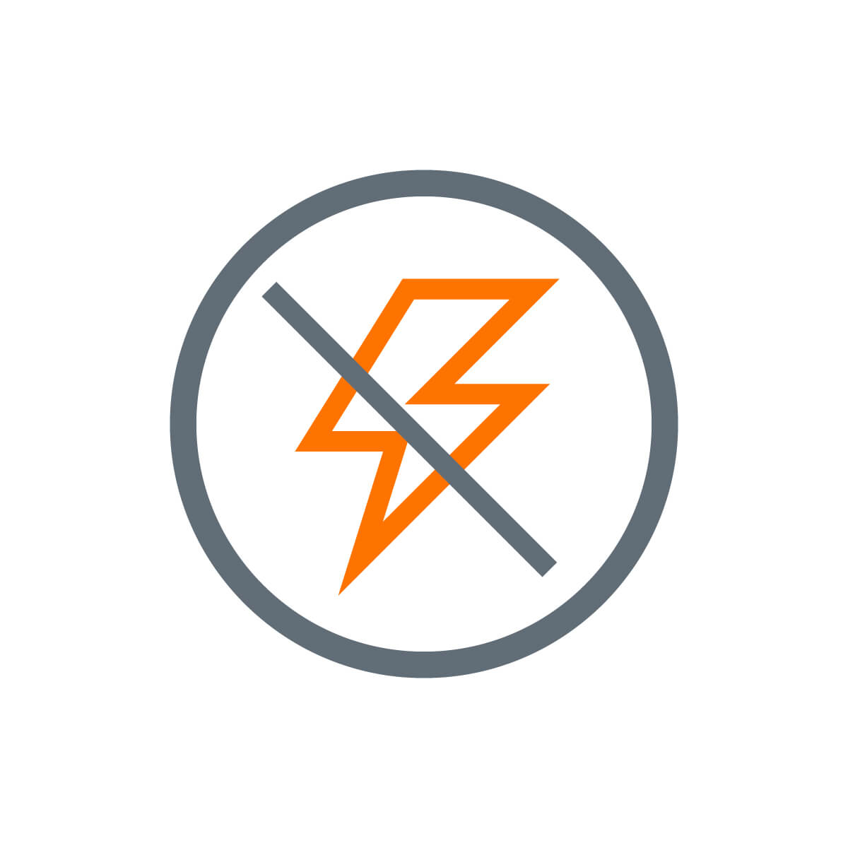 No-Cable-Icon.jpg No-Cable-Icon.jpg