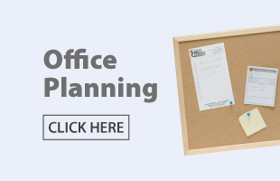 Office Planning