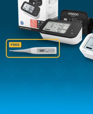 Omron-FOC-Thermometer-CAT-SM.jpg