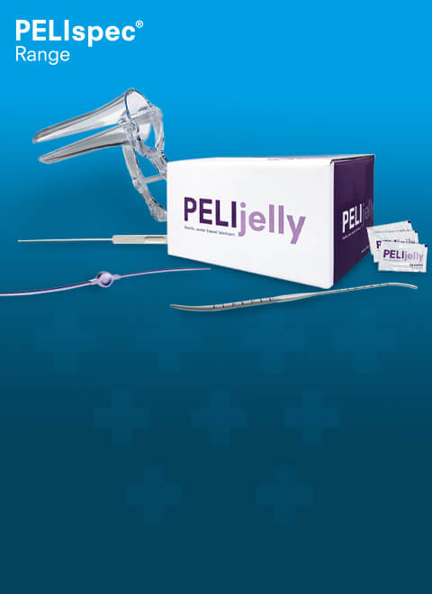 PELIspec_Brand_Main_Banner_SM.jpg