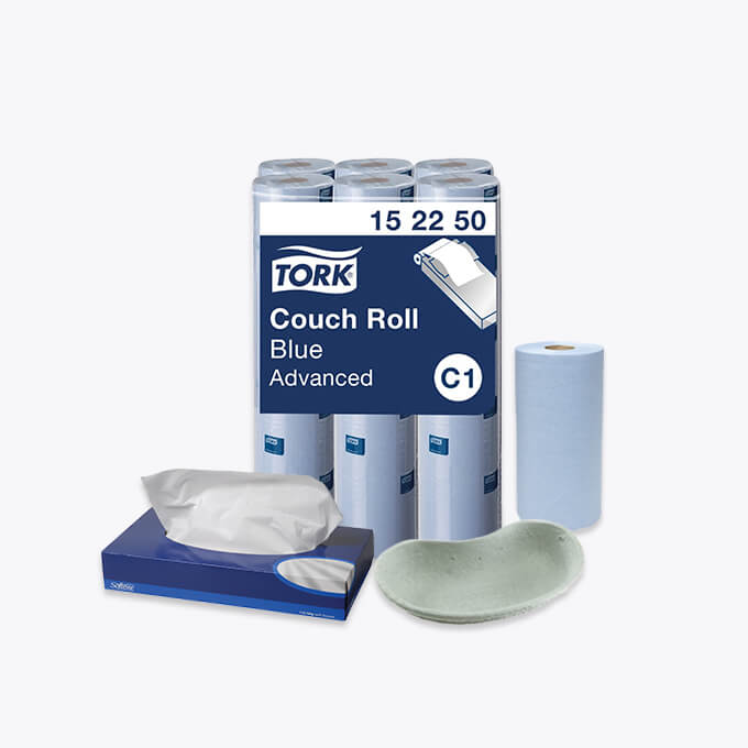 Paper and Holloware 2 680x680.jpg Paper and Holloware 2 680x680.jpg