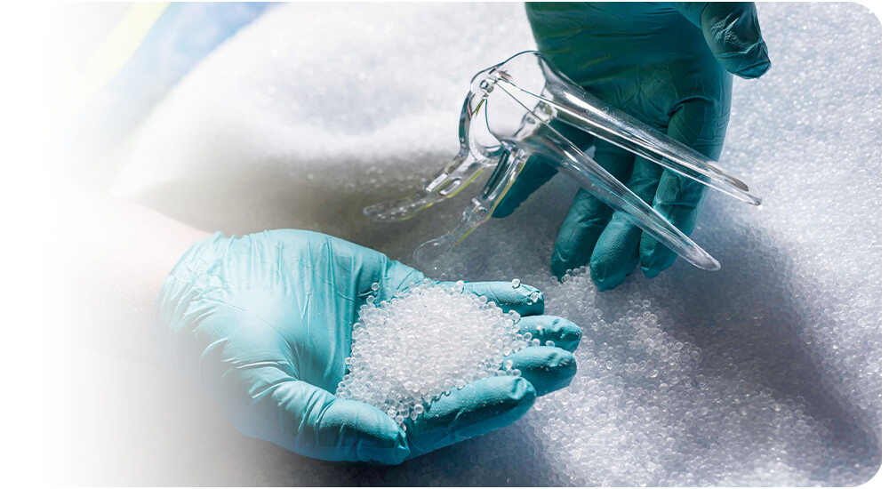 Pelispec-Brands-Lifestyle.jpg Pelispec-Brands-Lifestyle.jpg