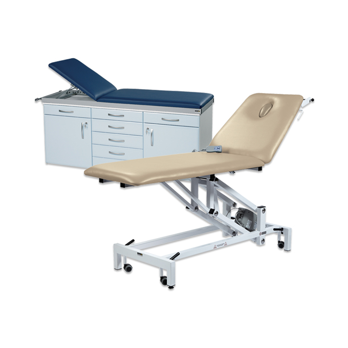 Plinths 680x680NB.jpg Plinths 680x680NB.jpg