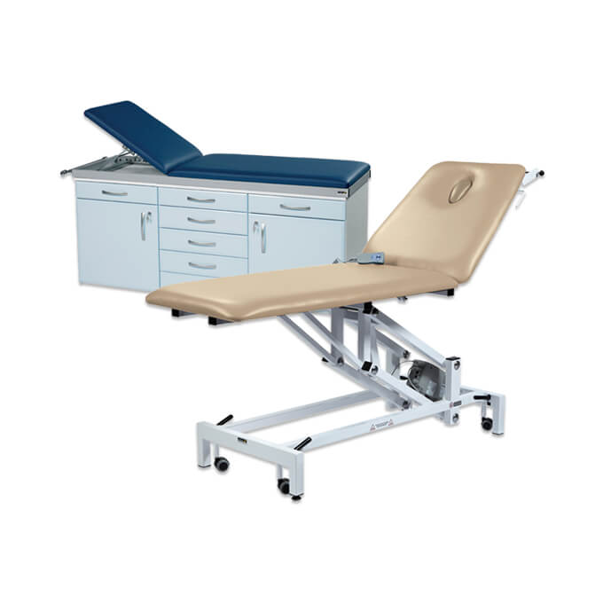 Plinths 680x680n.jpg Plinths 680x680n.jpg