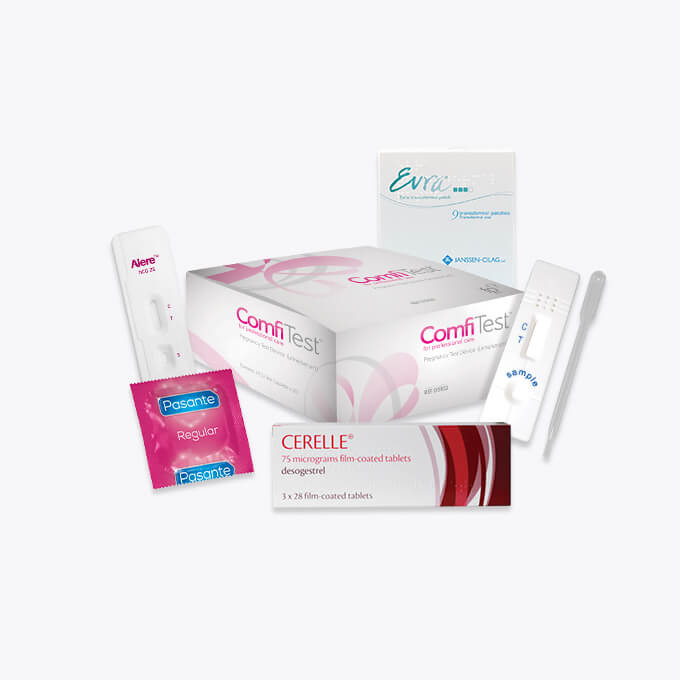 Preganacy and fertility Testing 680x680x.jpg Preganacy and fertility Testing 680x680x.jpg