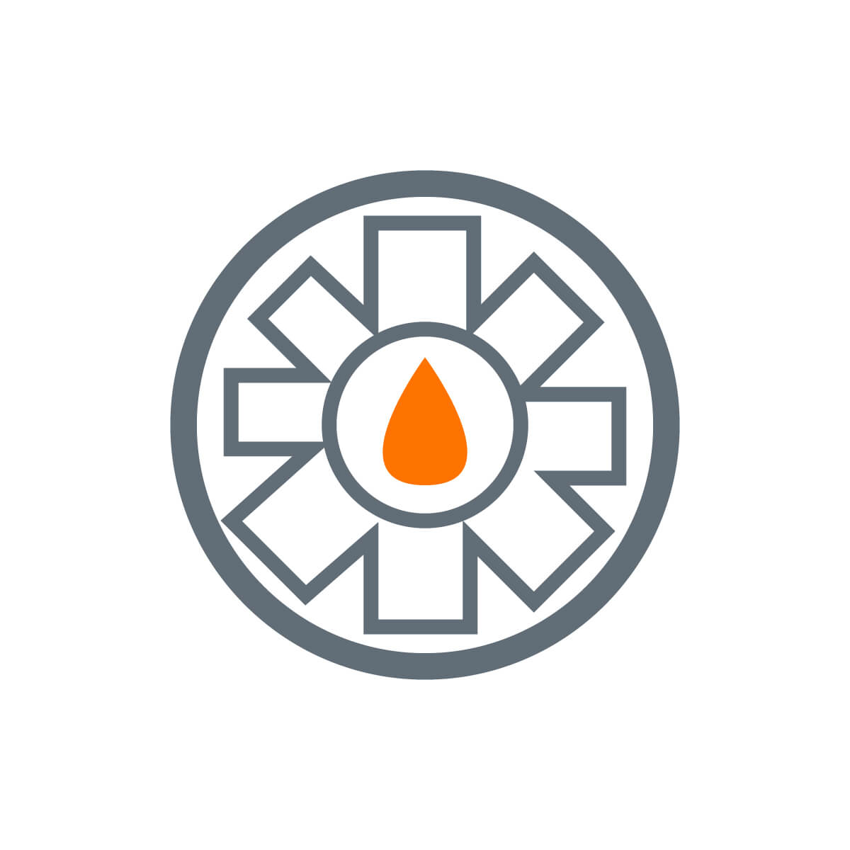 Record-Icon.jpg Record-Icon.jpg