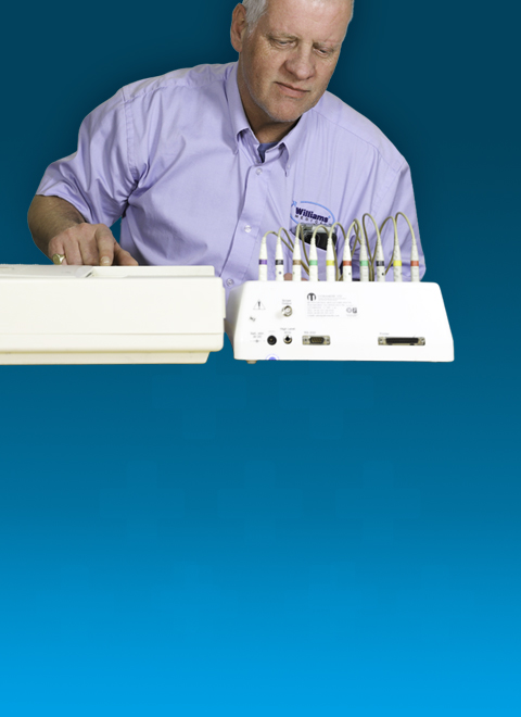 Repair-Banner-SM.jpg